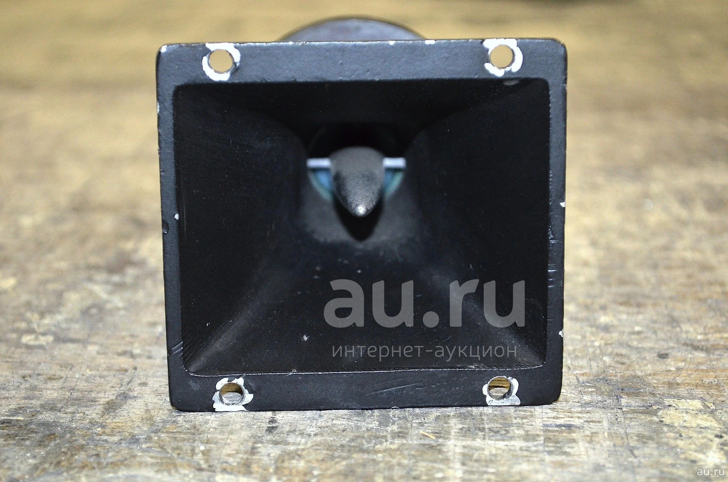 BEAG HT102-16. Сч-вч динамик — купить в Красноярске. Состояние: Б/у ...