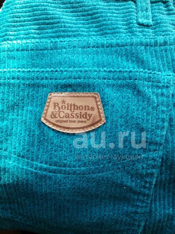 Где Купить Вельветовые Джинсы