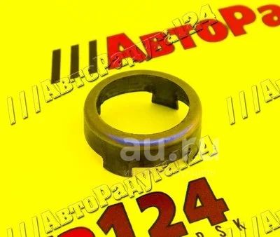 Обойма сальника карданного вала 2101, 2121 АвтоВаз