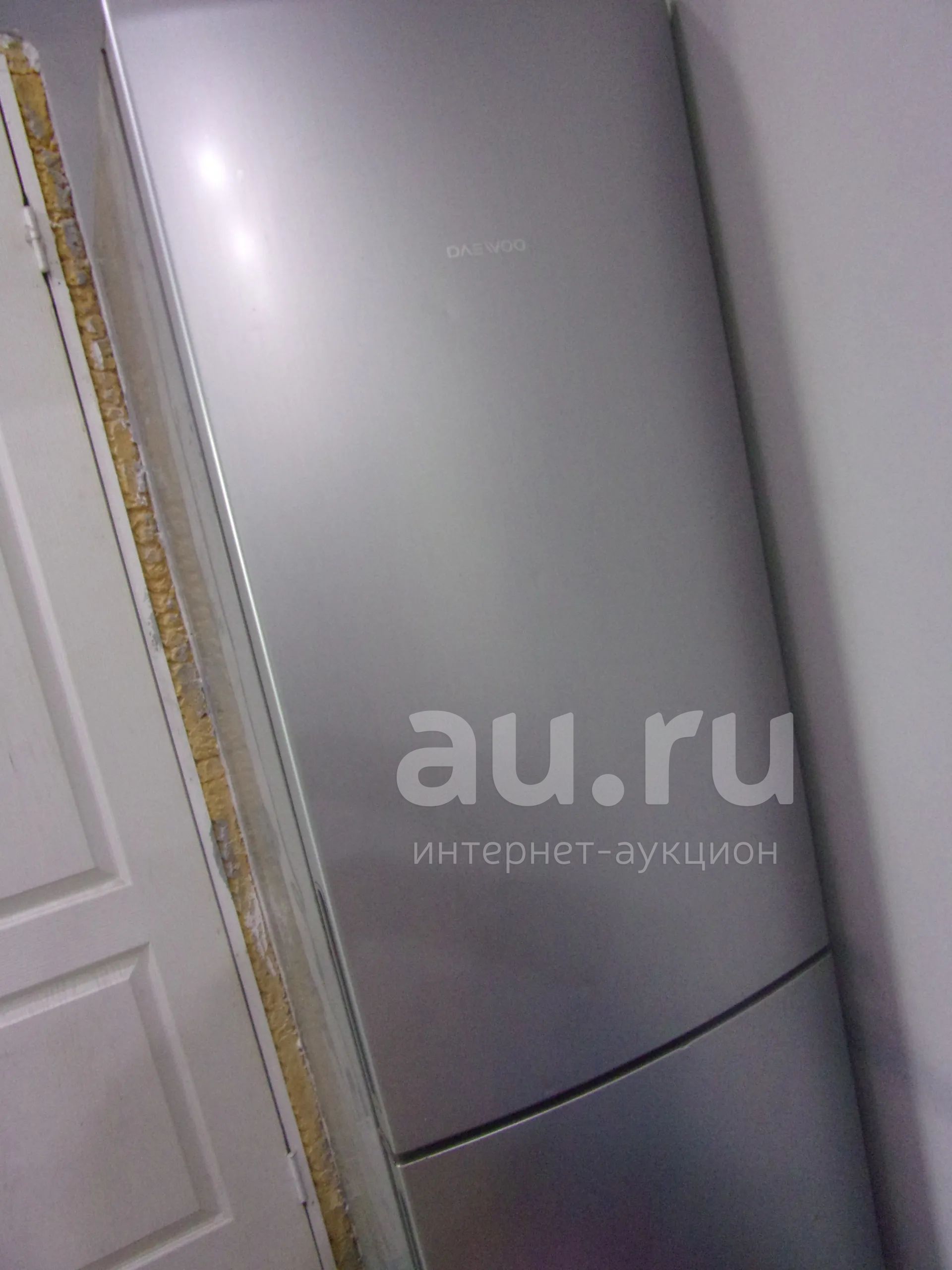 Холодильник — купить в Красноярске. Состояние: Б/у. Холодильники ...