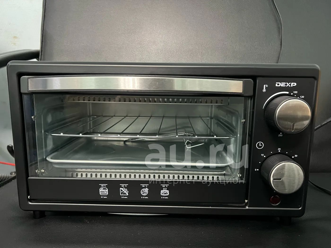 Dexp vn 2100. Dexp vn 2100