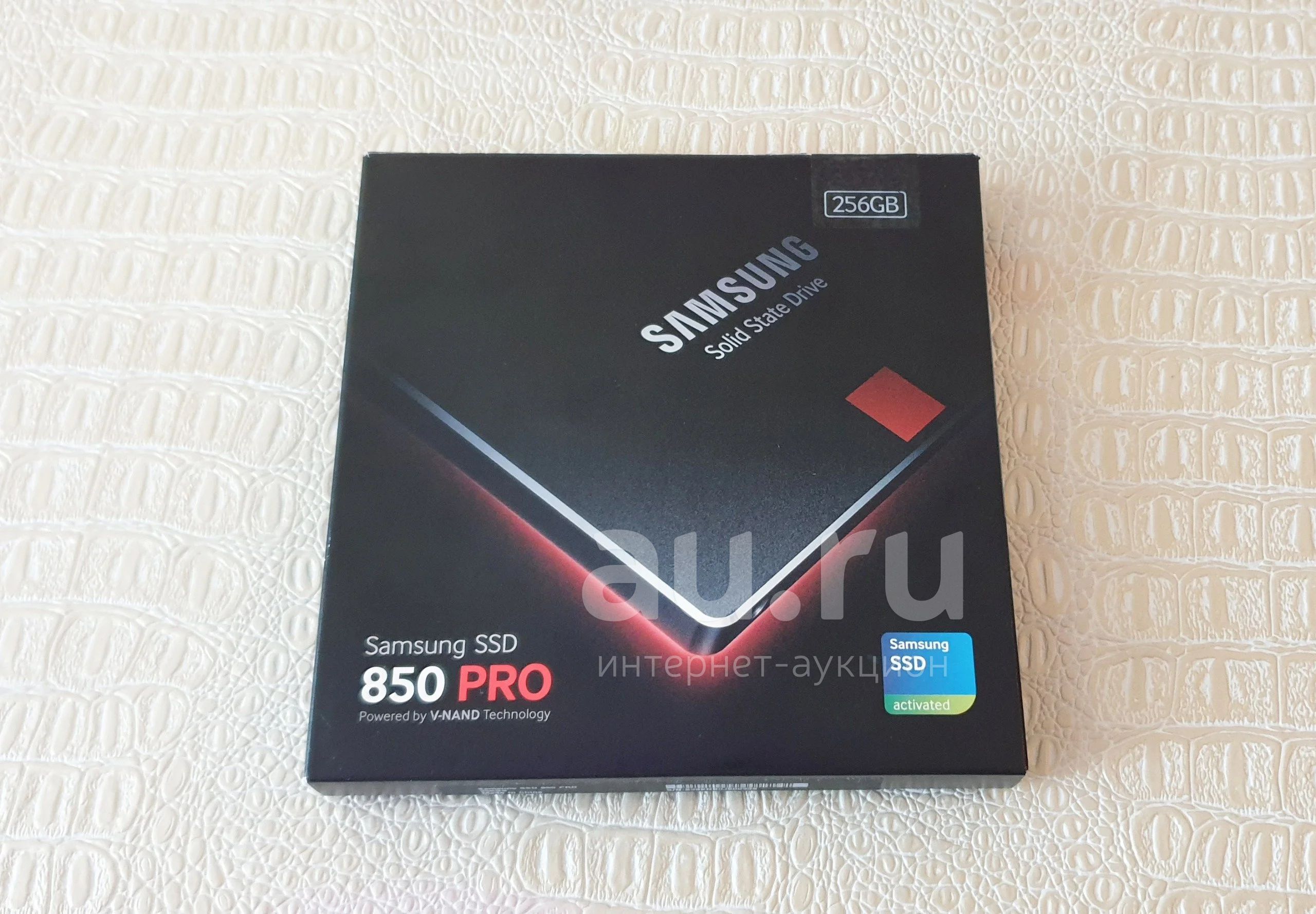 Tecno pro 256 гб Tecno pro 256 гб