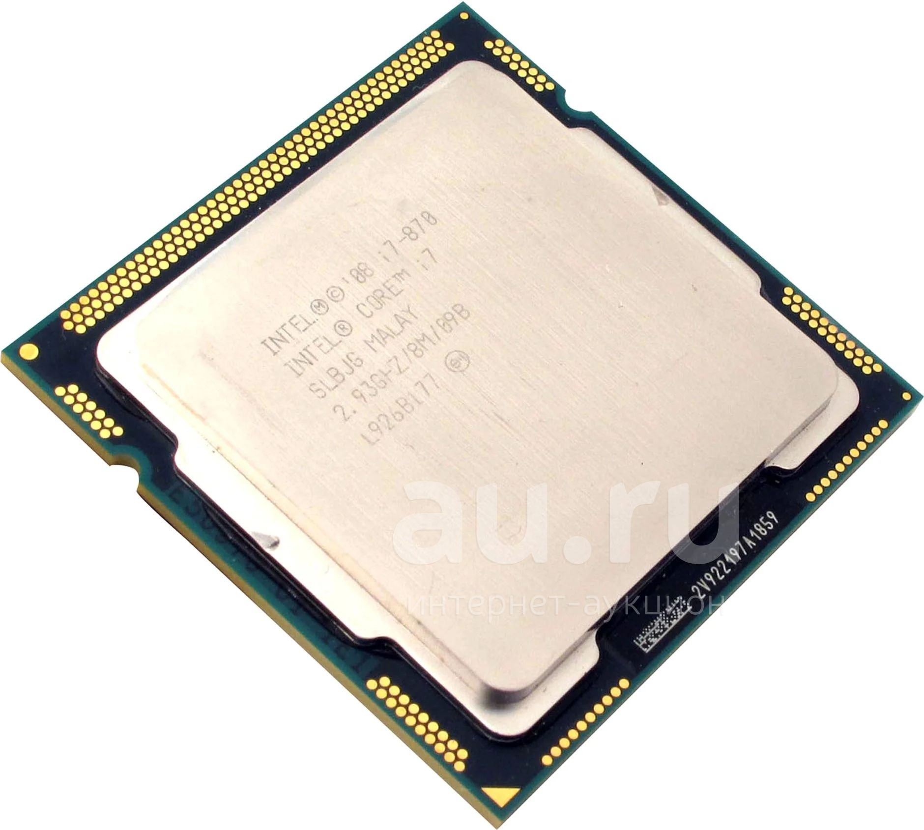 Xeon gold 6334