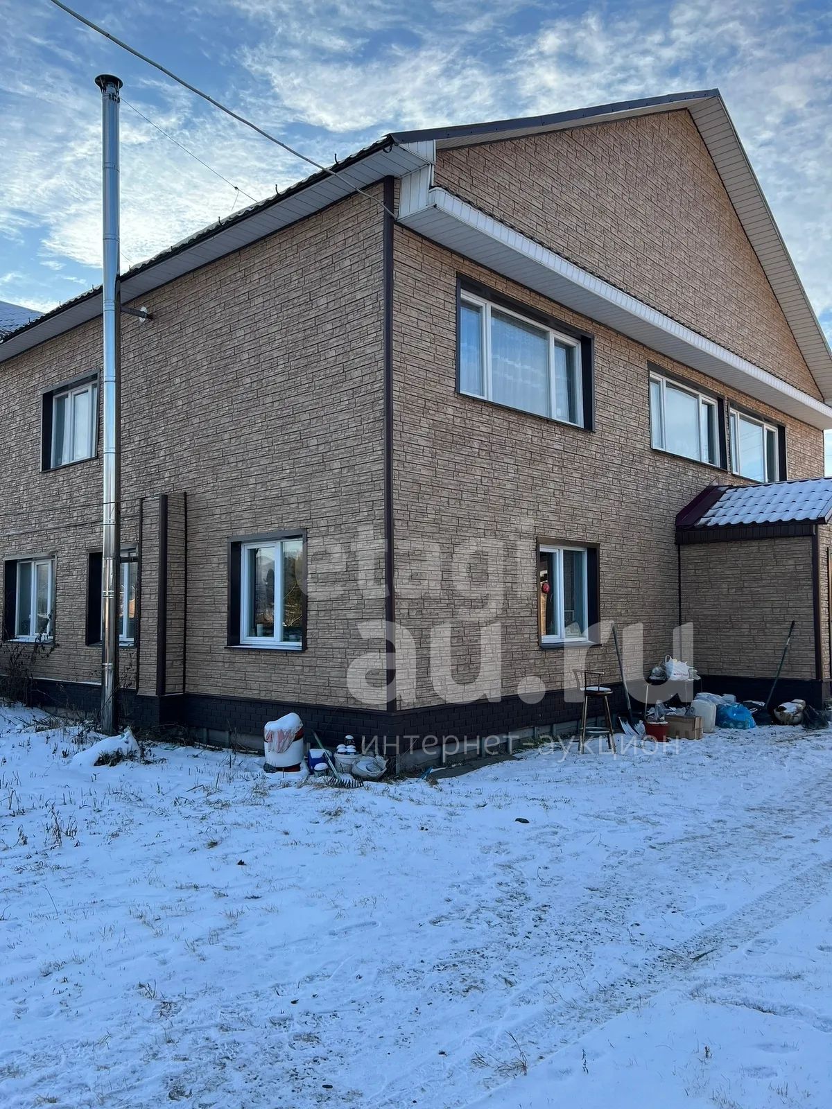 Купить Дом В Деревне Дрокино Красноярского Края