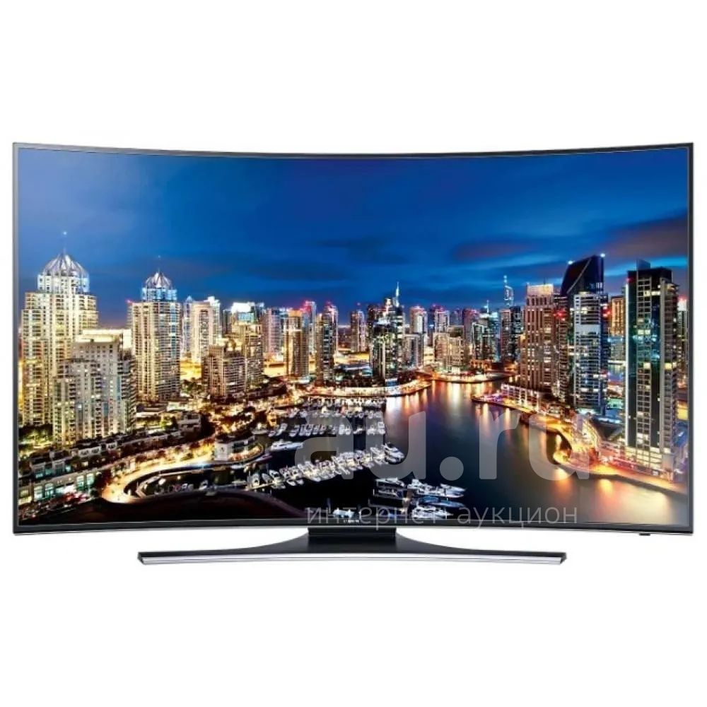 Телевизоры 40 в спб. Samsung ue40hu7000u. Samsung Smart TV 55. Телевизор Samsung ue55hu7200u.