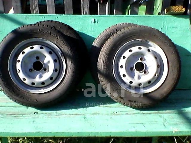 Ока резина r12. Шина Ока 135/80 r12. Резина Ока r12. Шины 12 радиус Ока. Покрышка Ока r12.