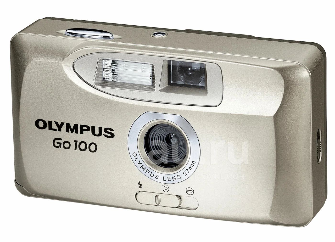 Olymp s. Olympus go 100. Olympus go 100 фотоаппарат. Олимпус 100 пленочный. Плёночный фотоаппарат Olympus.