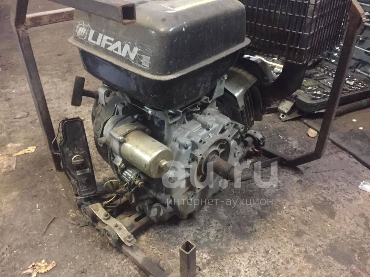 Маркировка двигателя мотопомпы vl5905270109 Устройство двигателя лифан