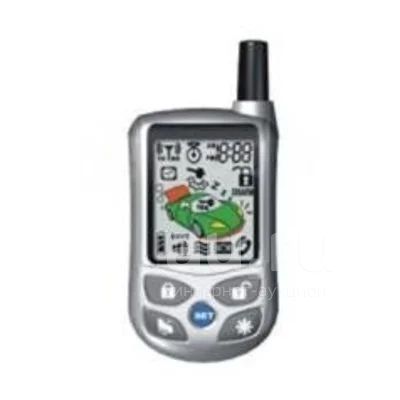 Автосигнализация cheetah см 215 инструкция по настройке брелка сигнализации