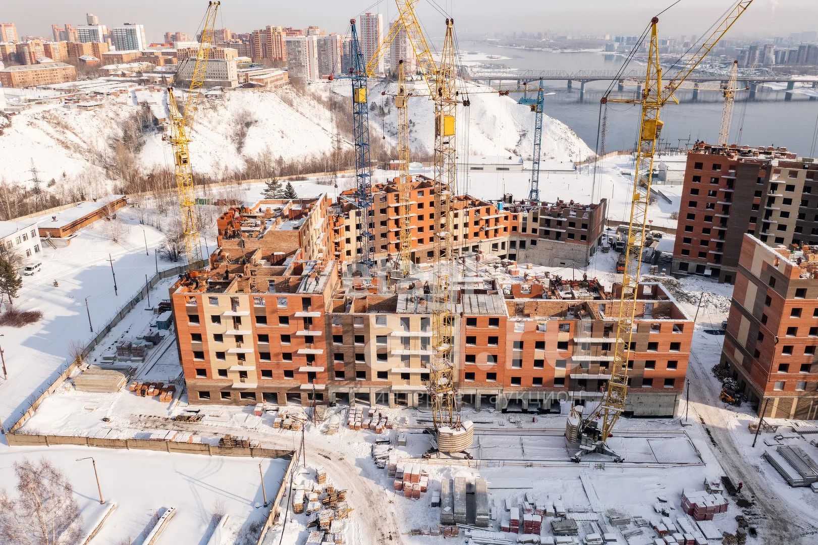 Квартиры красноярске академгородке. Квартиры красноярске академгородке. Киренского 2и красноярск. Жк академгородок красноярск. Красноярск академгородок 2.