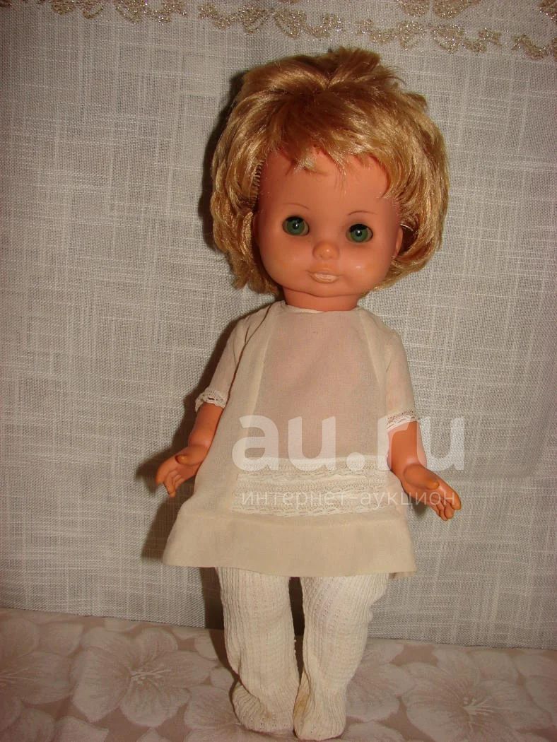 Gdr 60 new arrivals