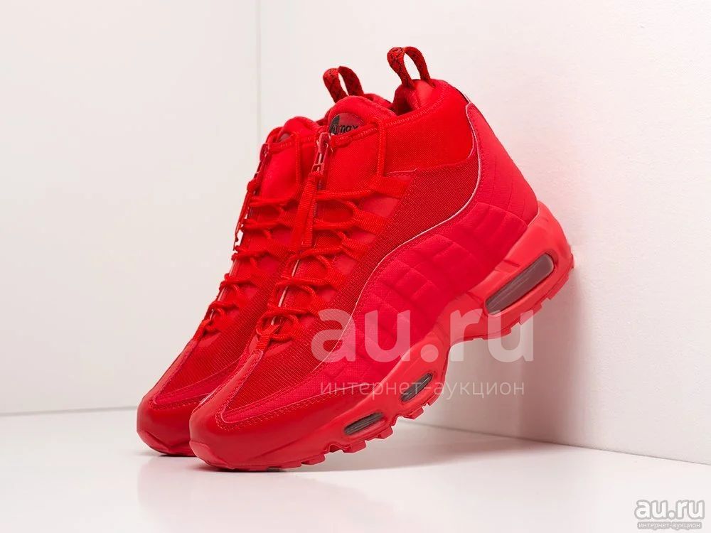 Nike Air Max 95 Sneakerboot 19859 43 . Au.ru
