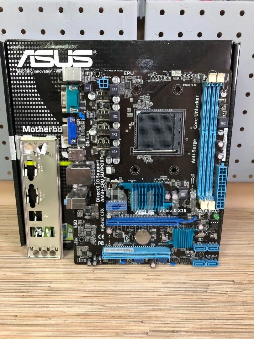 ASUS m5a78l-m lx3. M5a78l-m lx3 охлаждение. ASUS msa7bl-m lx3. ASUS m5a78l-m lx3 в сборе.