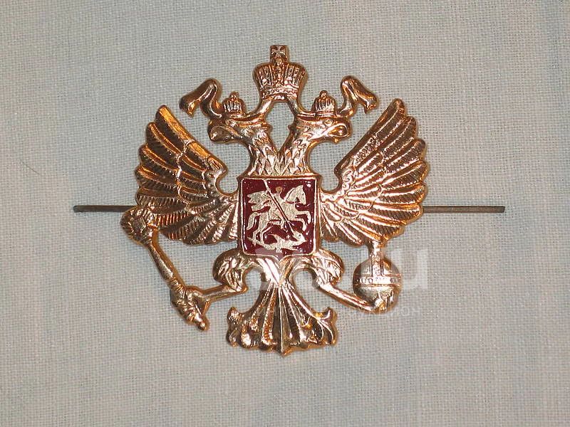Купить Орел Москва