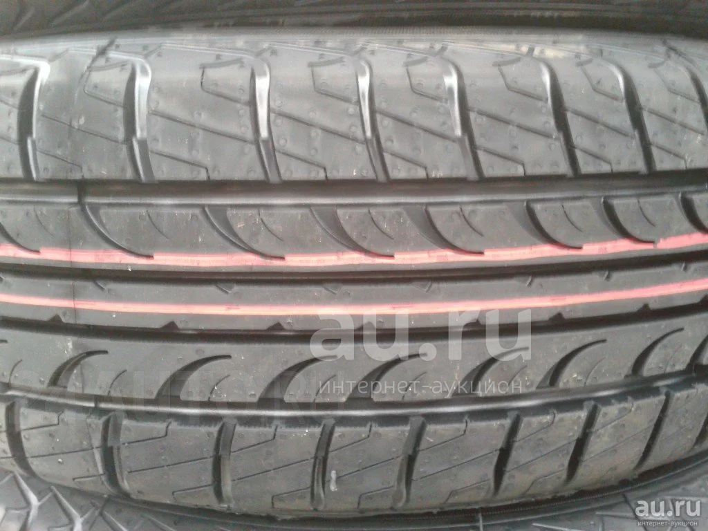 Тунга зодиак 185 65 14 цена. Tunga Zodiak 2 185/65 r15 92t. Tunga Zodiak 2 PS-7. Tunga Zodiak 2 PS-7 185/70 r14. Автошина r14 185/60 Tunga Zodiak 2 PS-7 86t лето 742205934.