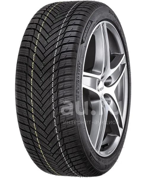 Шина 195/50 15 82V Imperial All Season Driver ЭТА ПОЗИЦИЯ ПОД ЗАКАЗ ...