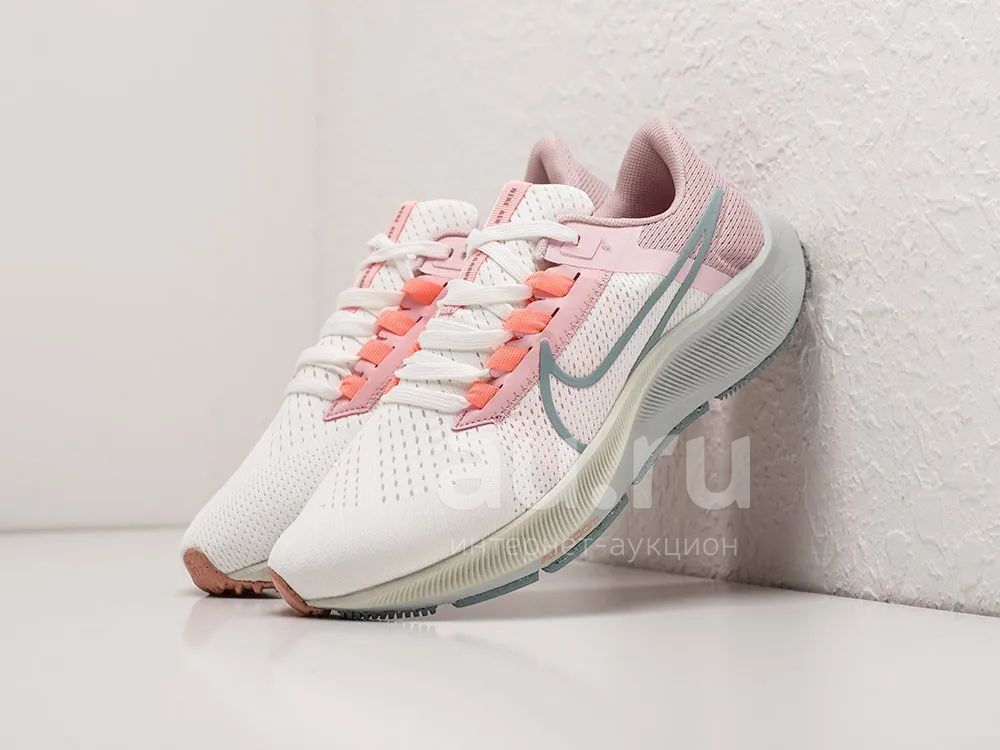 Nike Air Zoom Pegasus 38 29117 . Au.ru