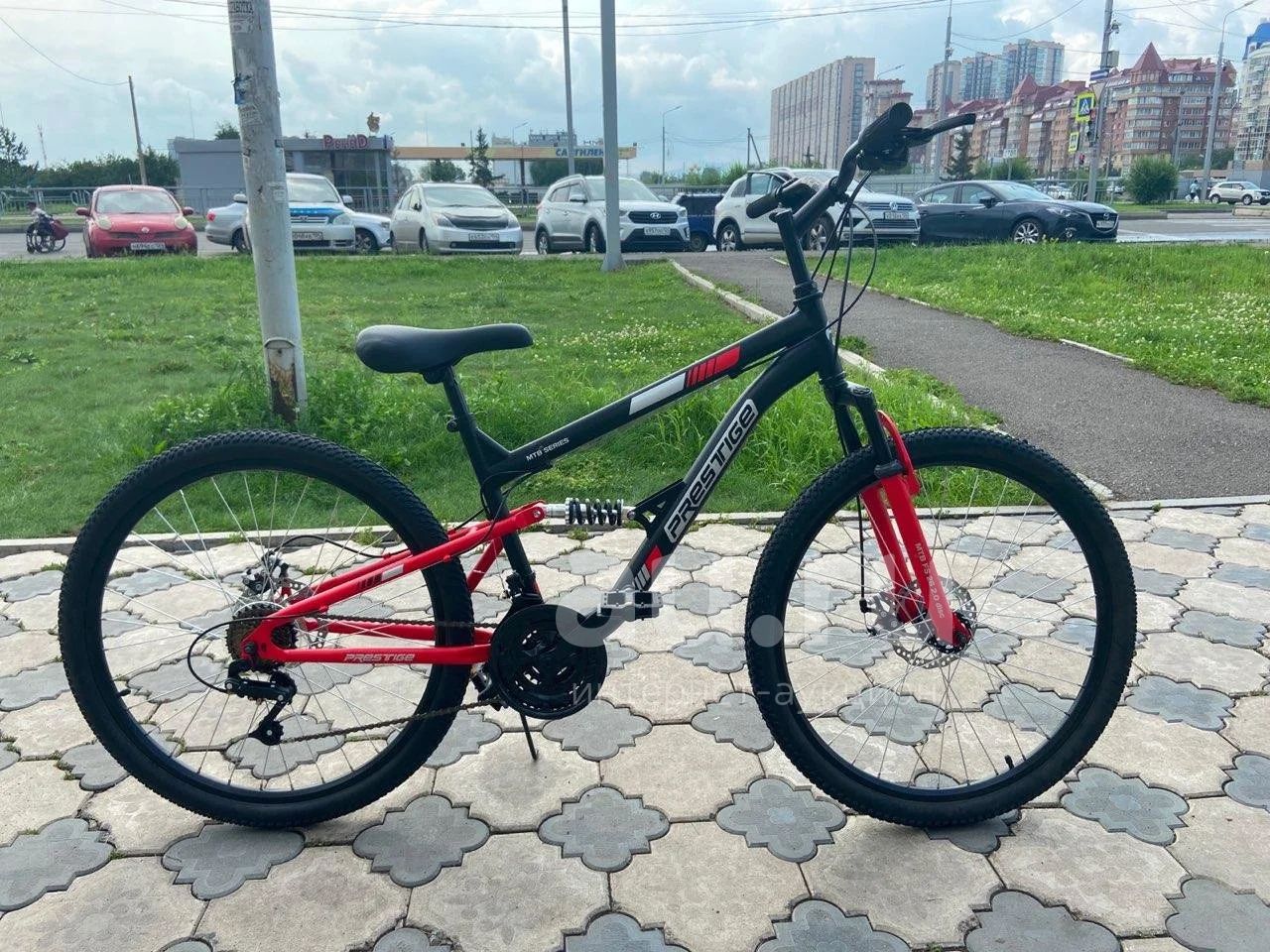 Mtb series hotsell