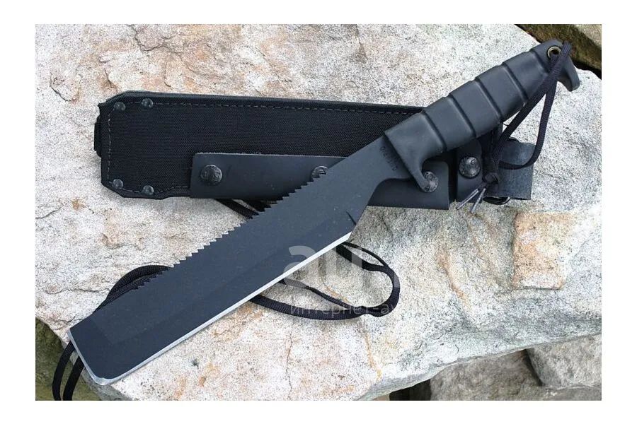 Мачете 8. Мачете Survival sp8 Ontario. Мачете Ontario sp8-Machete 10". SP-8 мачете. Ontario Knife мачете.