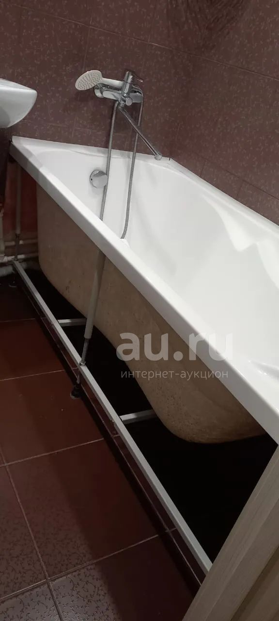 Ванна + Раковина со смесителем + Унитаз — купить в Красноярске ...