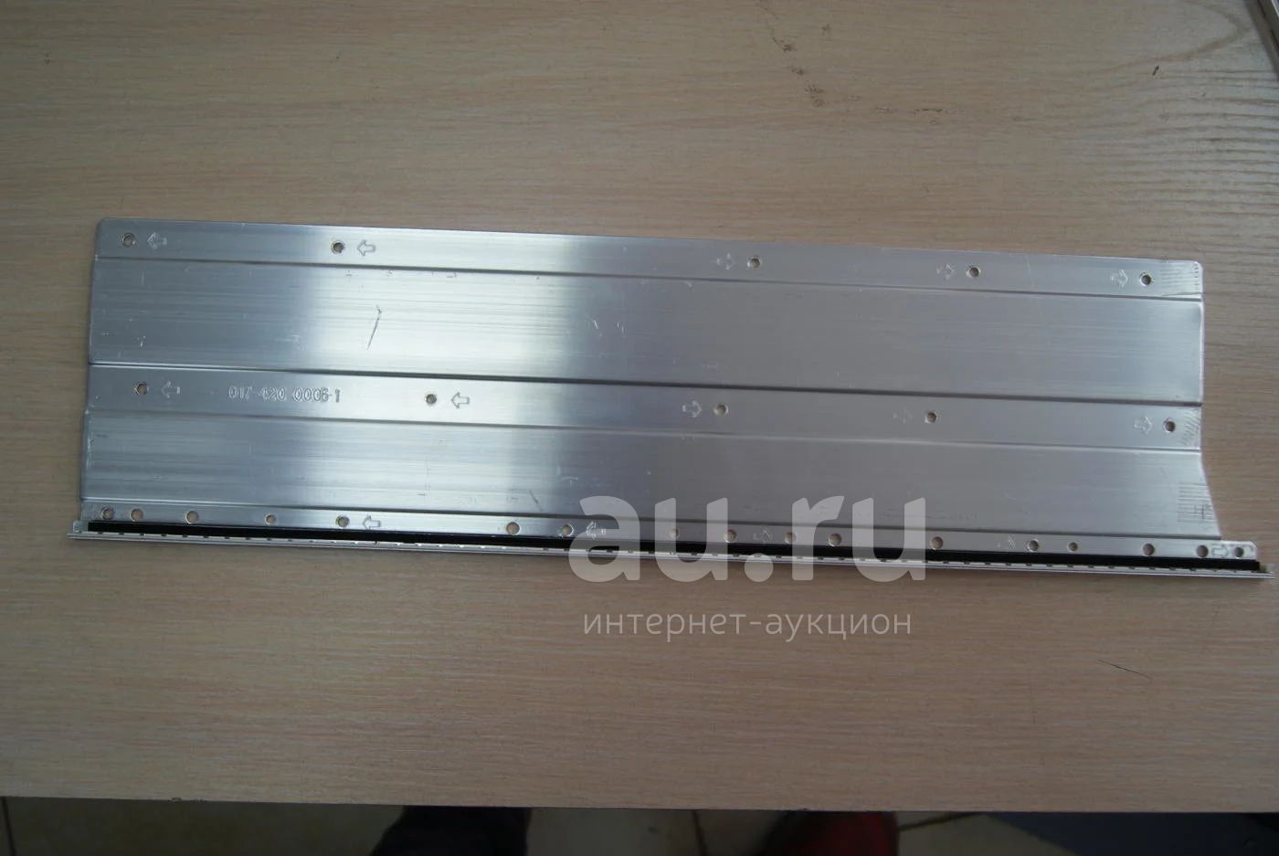 Купить Ленту Подсветки Телевизора Thomson T28d15dh 01b