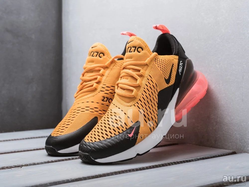 Nike Air Max 270 10166 42 . Au.ru