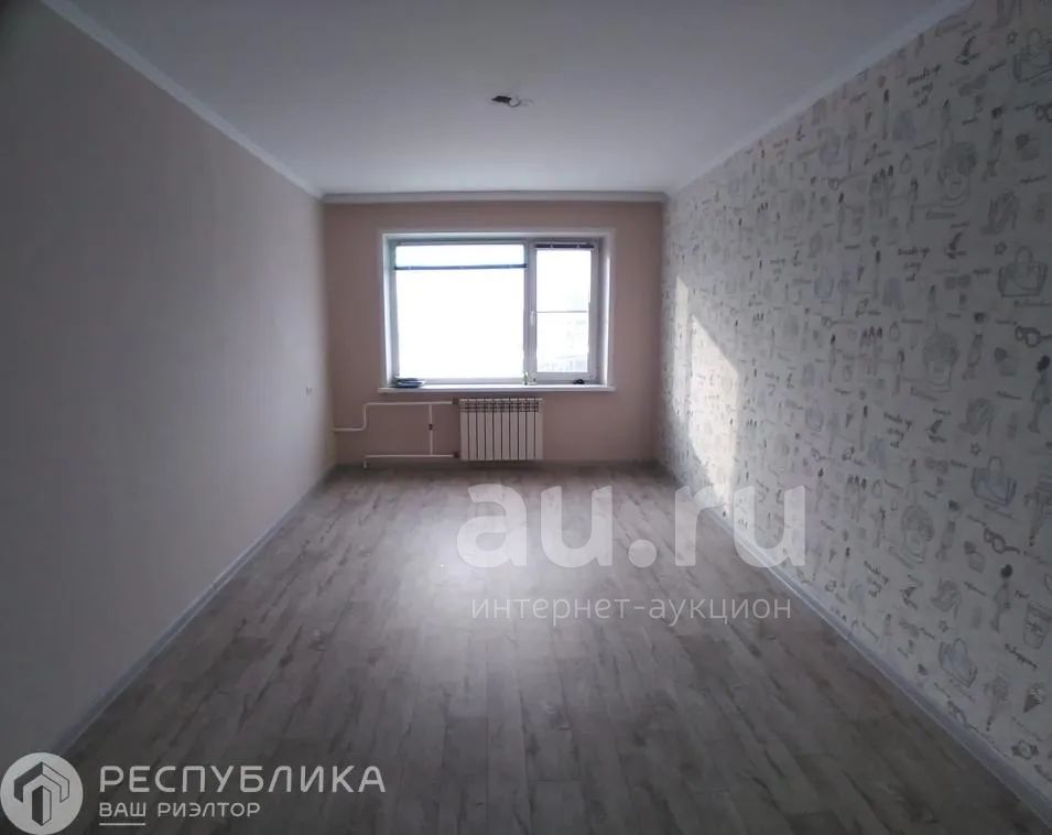 Купить Квартиру В Минусинске 2 Комн
