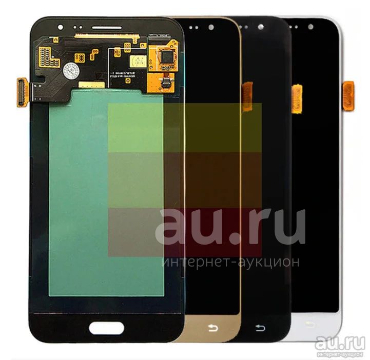 Samsung Sm G532f Ds Дисплей Купить