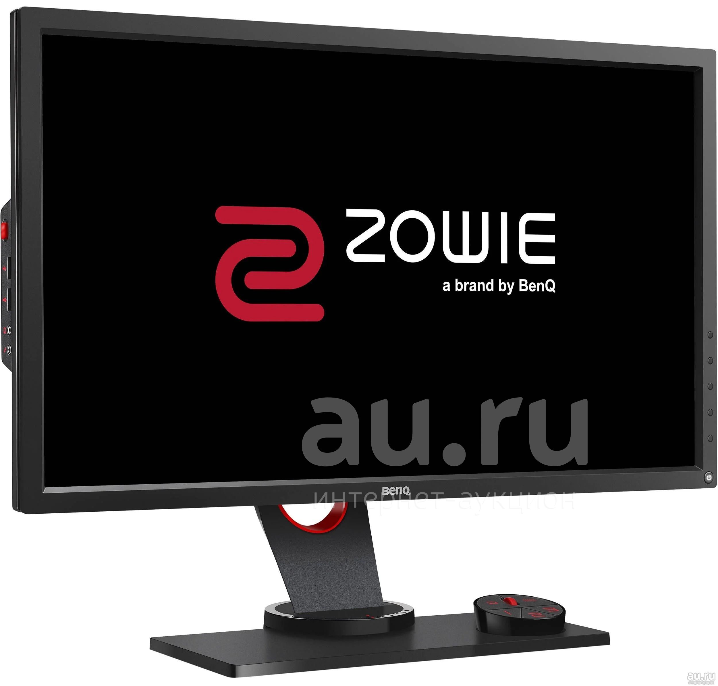 Купить Монитор 144 Гц Benq Zowie