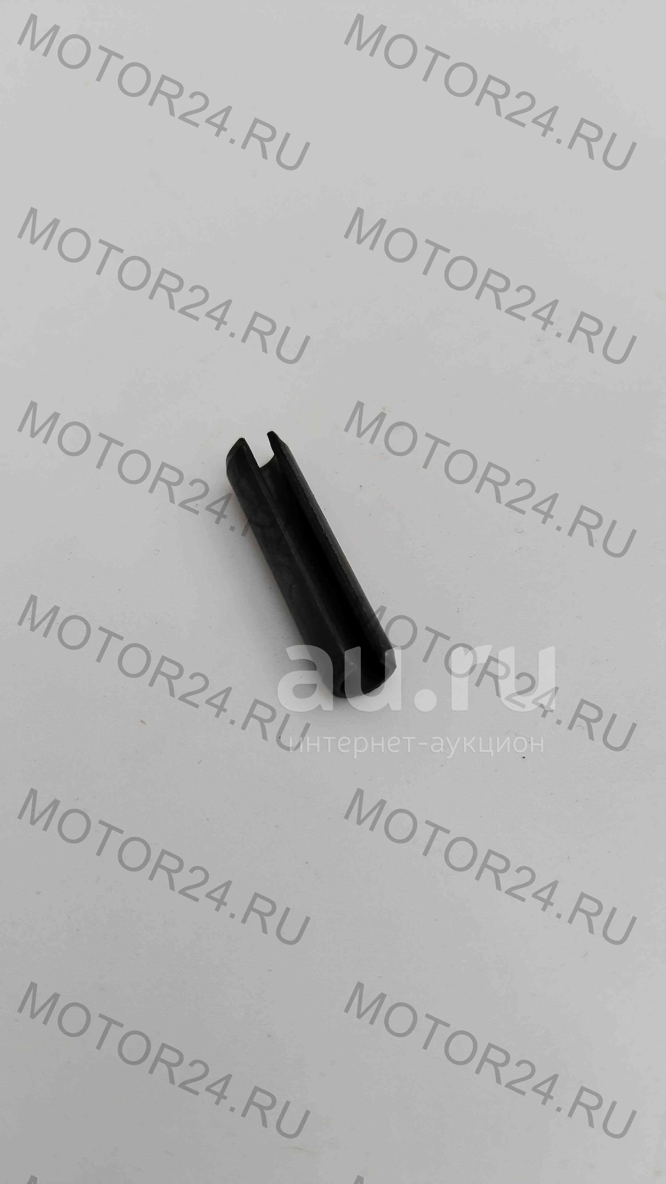 Штифт КПП 6-26(Арт: K2002307) — купить в Красноярске. Другое ...