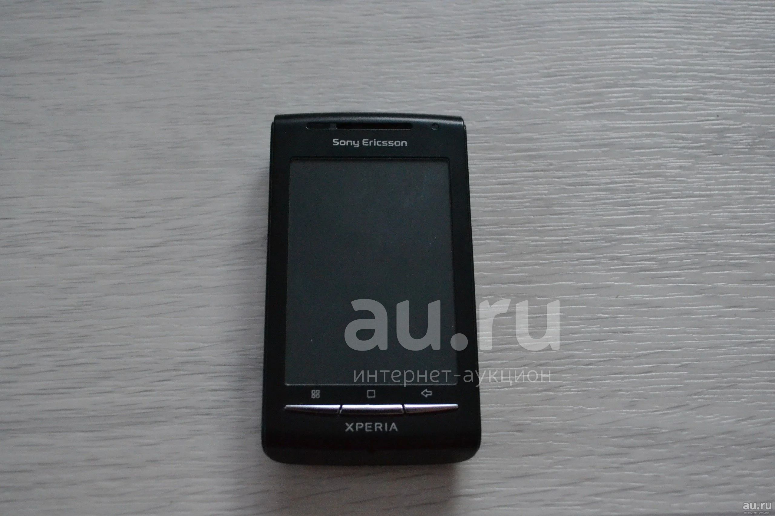 Смартфон Sony Ericsson Xperia X8 мобильный сотовый телефон. Б/У — купить в  Красноярске. Состояние: Б/у. Смартфоны на интернет-аукционе Au.ru