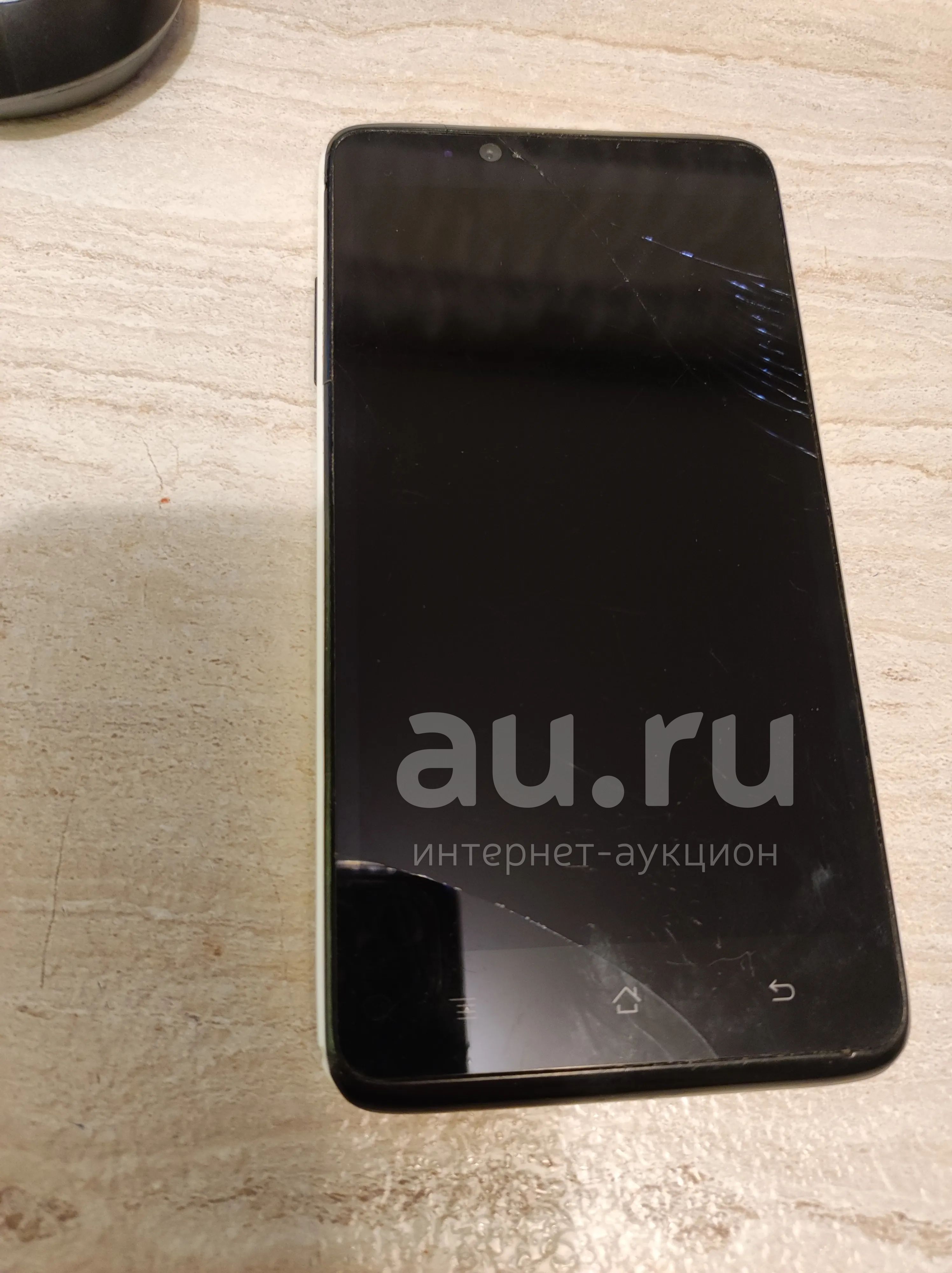 Телефон Highscreen Omega Prime xl — купить в Красноярске. Смартфоны на  интернет-аукционе Au.ru