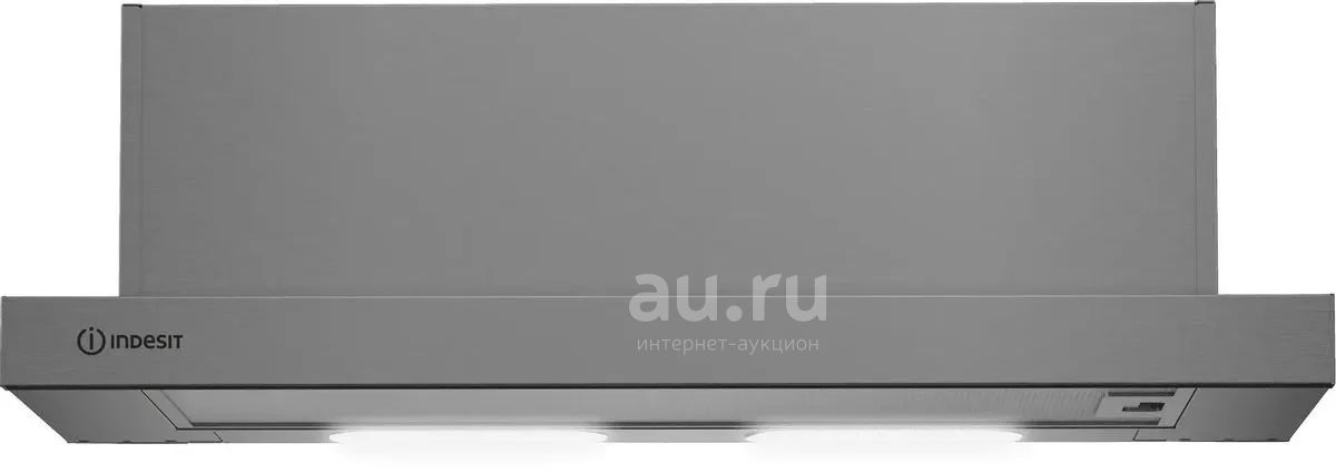 Кухонная Вытяжка Beko Hnt61630x Купить Минск