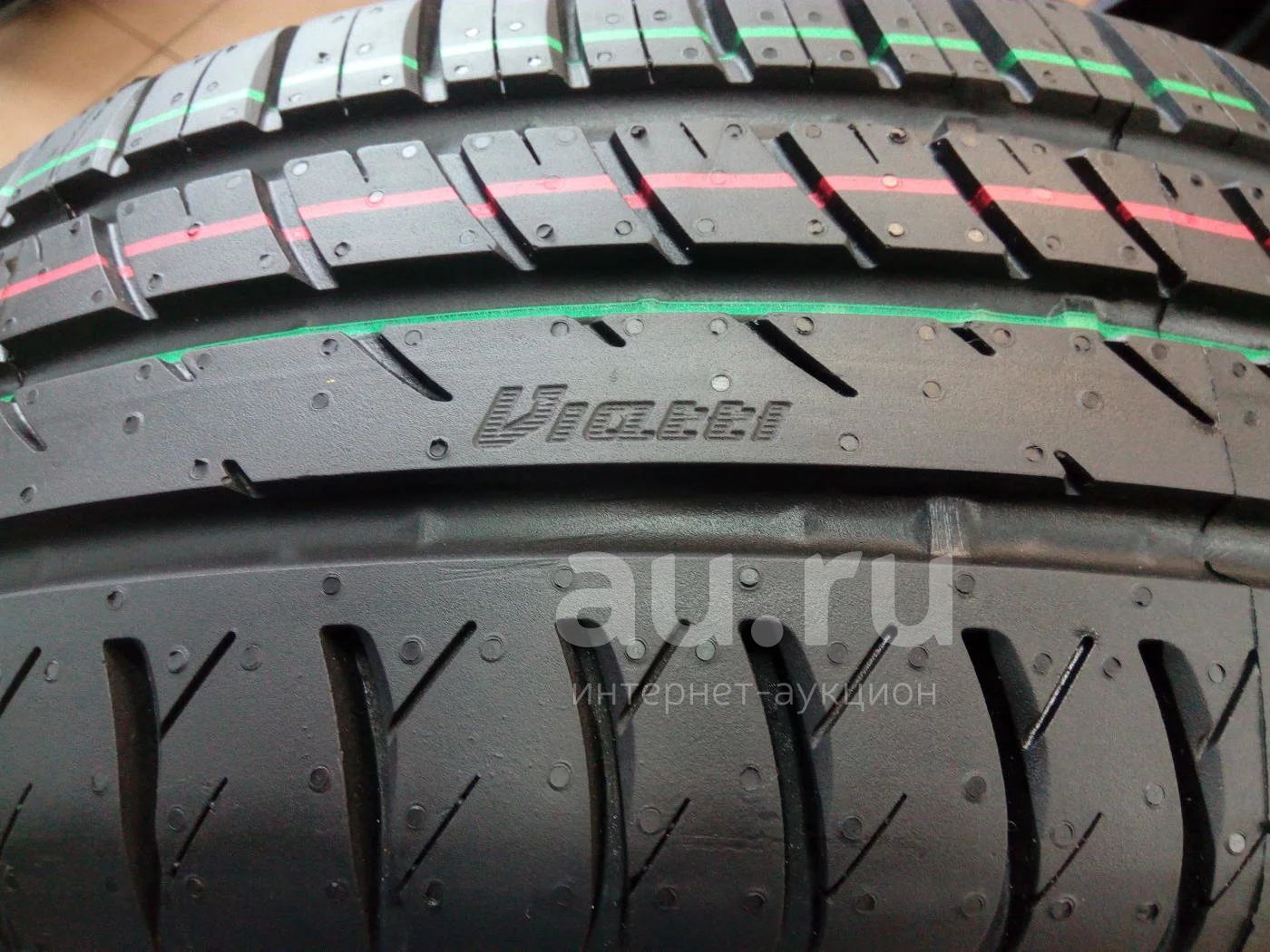 Летние шины виатти 185 65 15. Виатти v130. Viatti strada 175/65 r14 v-130. Шины Viatti strada Asimmetrico v-130. Viatti 185/65/15 h 88 strada Asimmetriсo v-130.