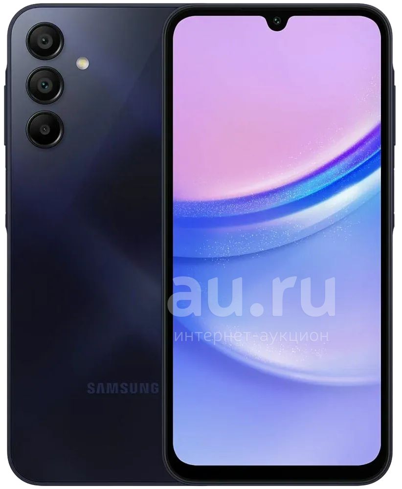 Смартфон Samsung — купить в Москве. Состояние: Новое. Смартфоны на ...