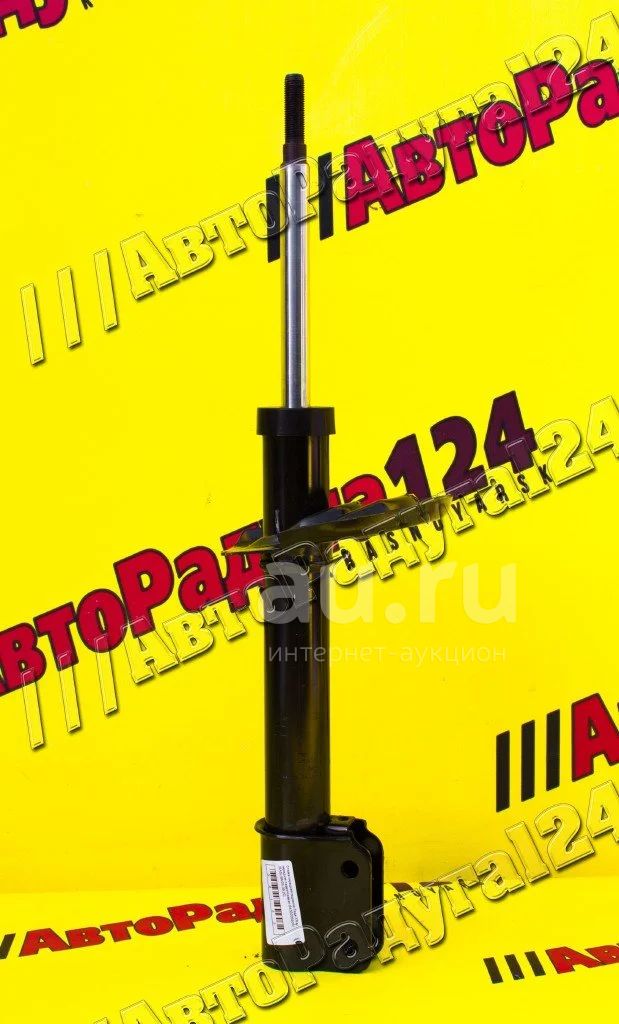 Стойка ПЕРЕДНЯЯ X-Ray АвтоВаз