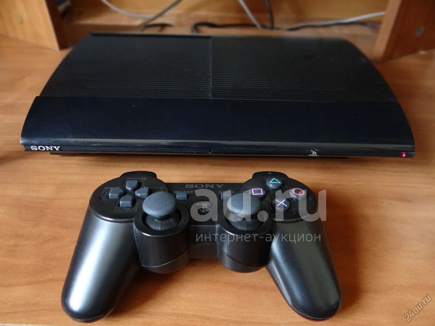 Пс3 обзоры. Ps3 super Slim. Сони плейстейшен 3. Sony ps3. Sony ps3 Slim.