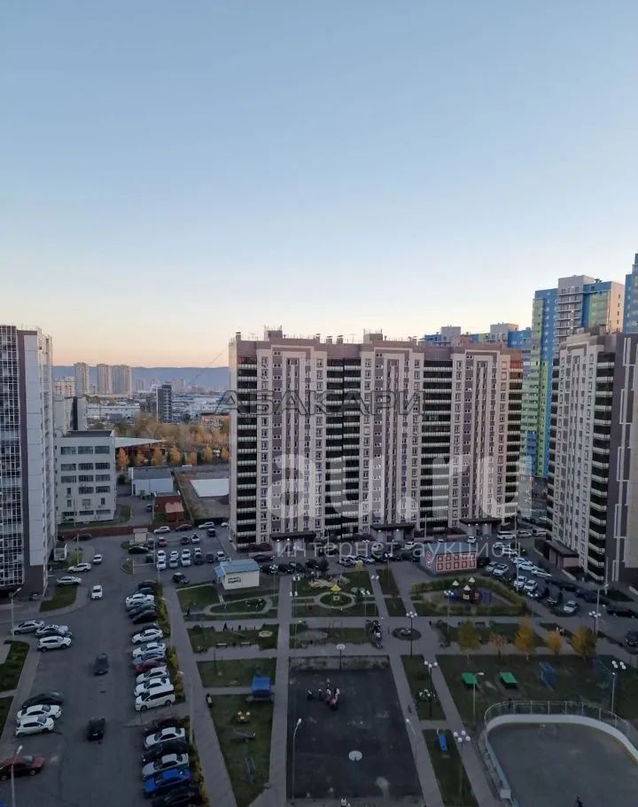 My empire ул петра подзолкова 26 фото Сдам студию улица Петра Подзолкова, 5 за 25000 руб/мес #33355 - купить в Красноя