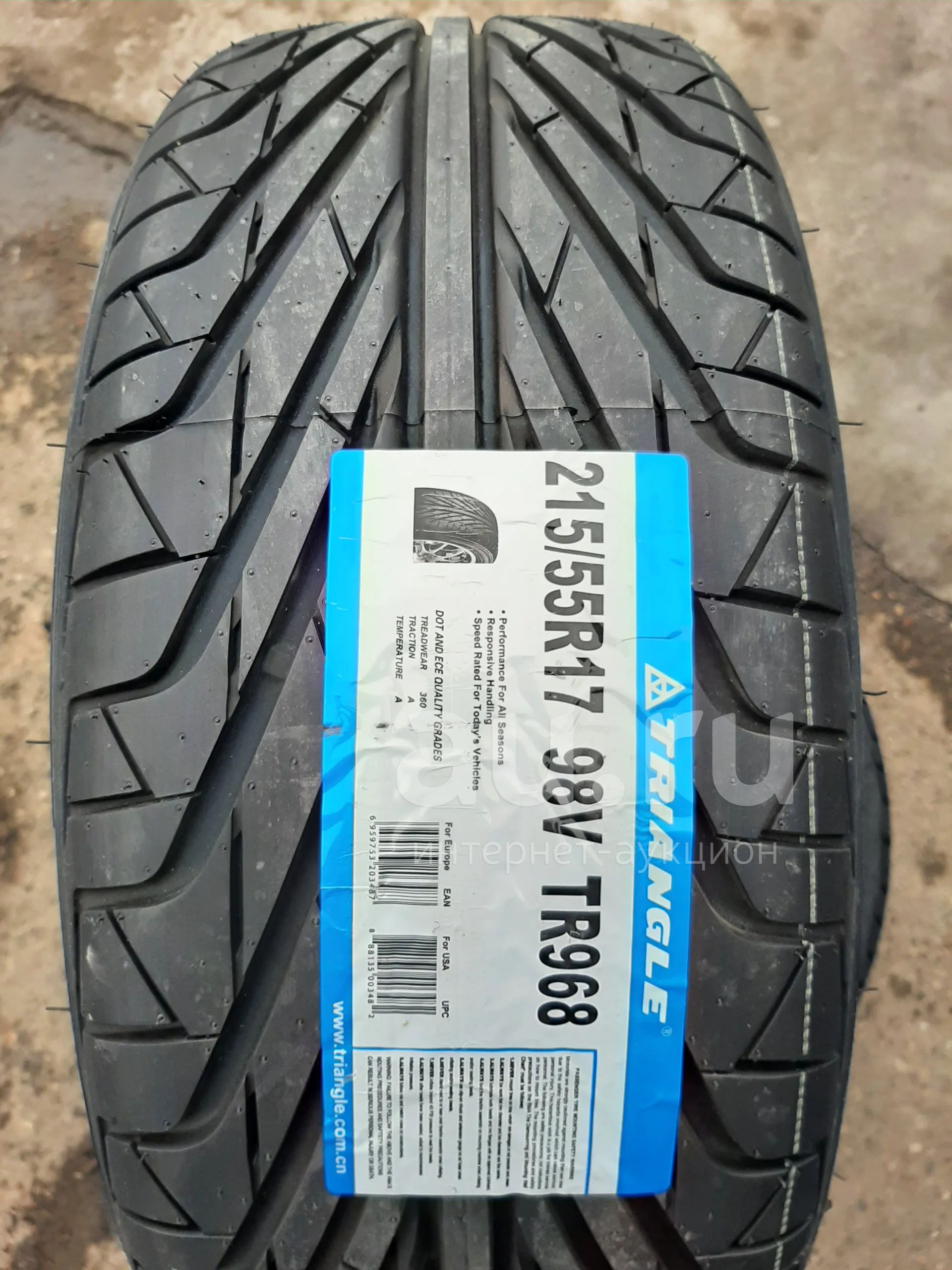 Triangle 215 50 r17 95y. Triangle tr968 215/55 r16. Triangle tr968 215/50 r17. Triangle tr968 на BMW g30. 215 50 R17 tr968.