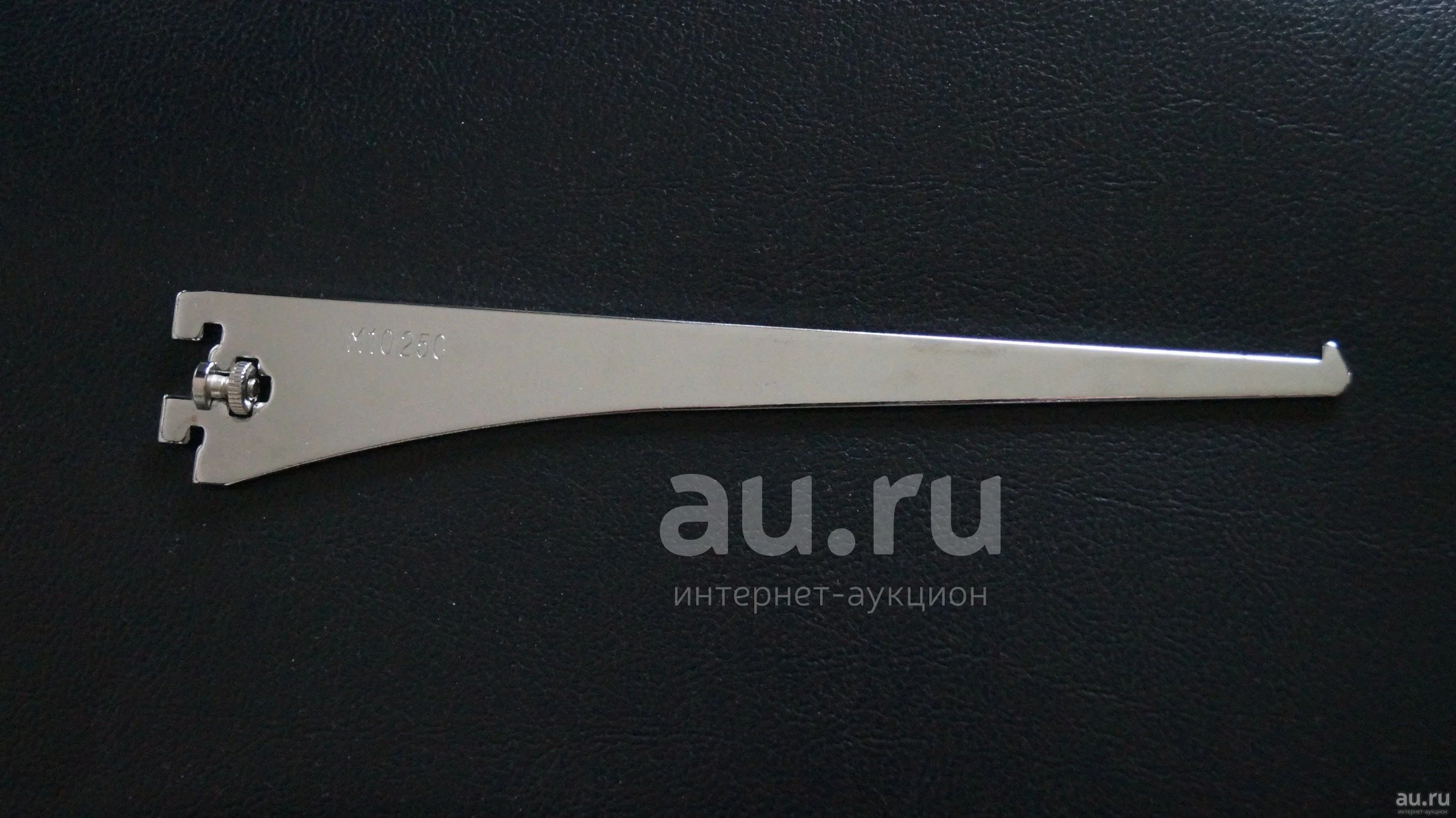 Кронштейн для полки — купить в Красноярске. Состояние: Б/у. Полки ...