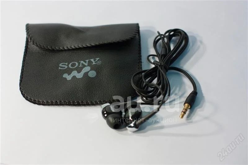 Sony MDR EX300 . Au.ru