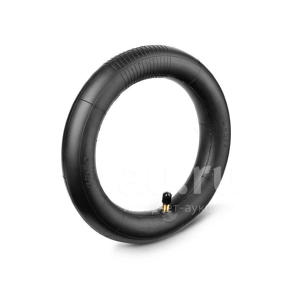 Запчасти. Камера на самокат электро Xiaomi m365. М335, 1S ...