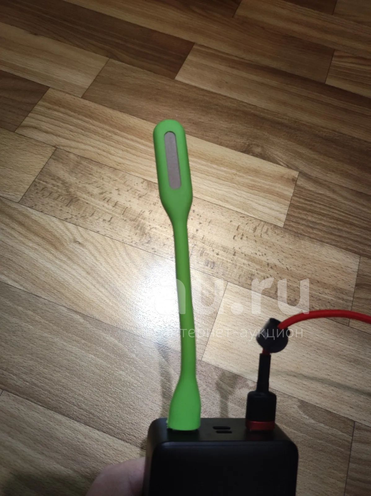 Usb фонарик — купить в Красноярске. Состояние: Новое. Фонарики на ...