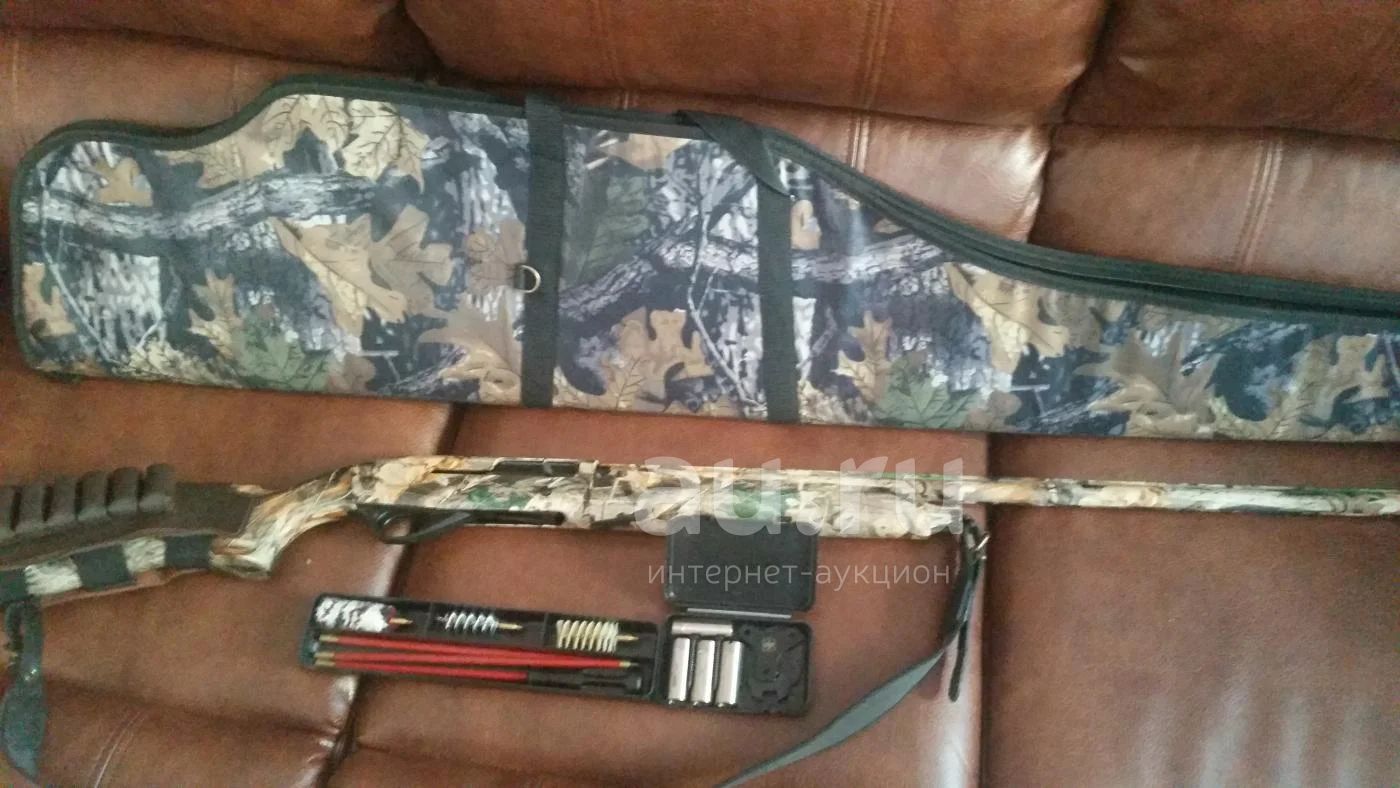 Neo 12 Woodcock Купить