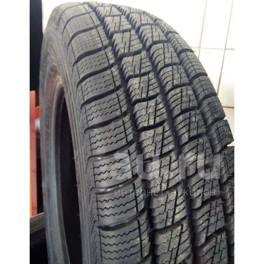 Резина на Газель 185/75 R-16 С "Белшина Бел-293" НОВАЯ !!! — купить в ...
