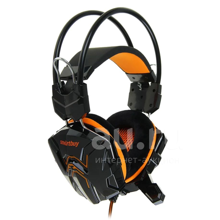 Smartbuy rush snake. Smartbuy rush snake