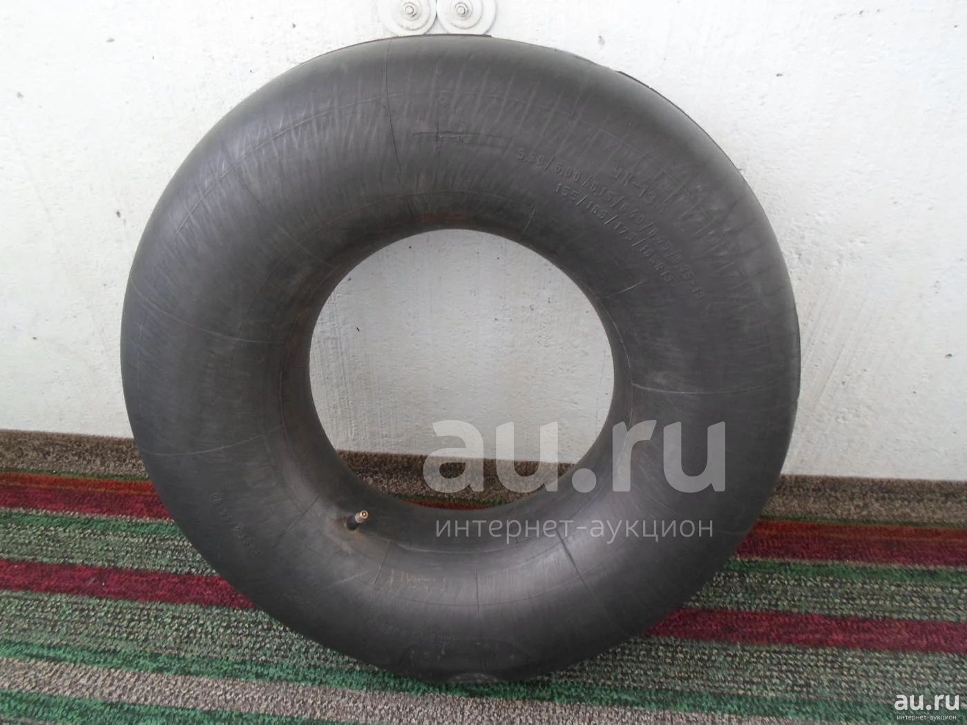 Камера грузовая r20. Автокамера 11. 1220-400-533 камера. Камера r-16 газ 3302. Грузовые камеры r20.