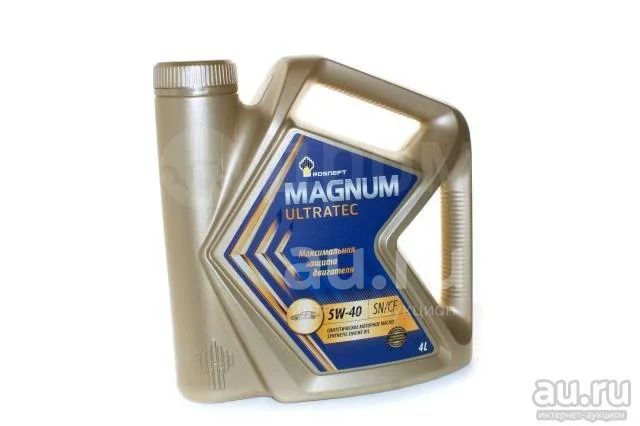 Роснефть ультратек 5 40. Роснефть магнум ультратек 5w40. Magnum ultratec 5w-40. Роснефть magnum ultratec 5w-40. Magnum ultratec c3 5w-30.