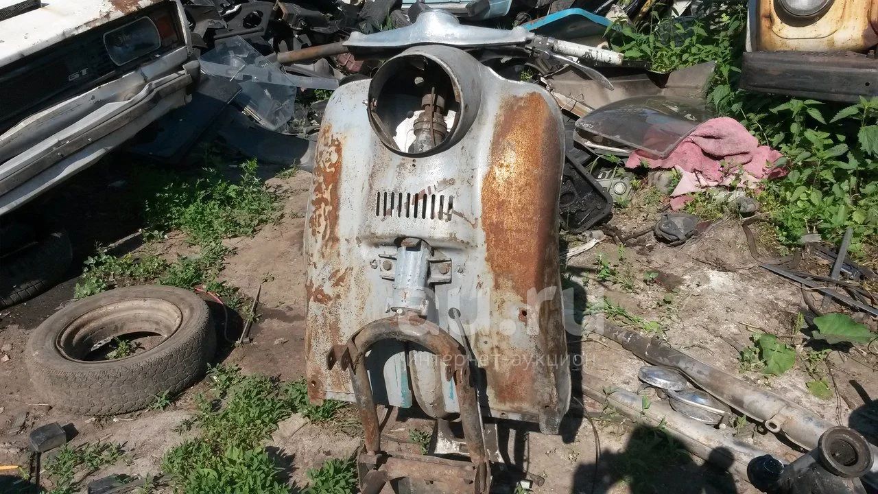Где Купить Запчасти Муравей