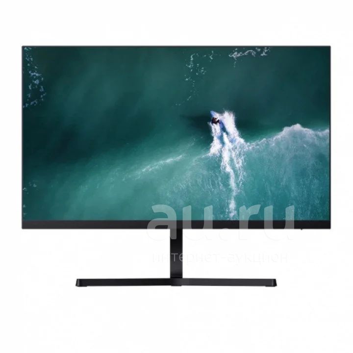 Монитор Xiaomi Redmi Desktop Monitor 1A 23.8 | RMMNT238NF | 100% ...